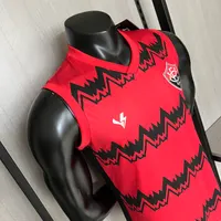 Camisa Vitória 2023/24 Regata (2), foto 4