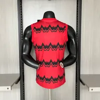 Camisa Vitória 2023/24 Regata (2), foto 5