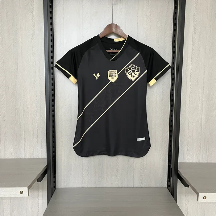 Camisa Vitória Campeao Serie B 23, foto 1