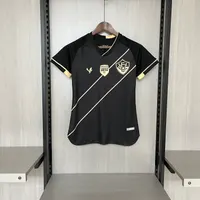 Camisa Vitória Campeao Serie B 23, foto 1
