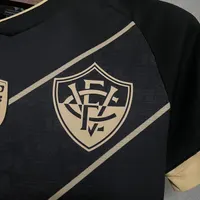 Camisa Vitória Campeao Serie B 23, foto 2