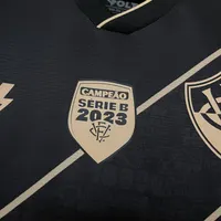 Camisa Vitória Campeao Serie B 23, foto 3