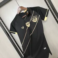 Camisa Vitória Campeao Serie B 23, foto 4
