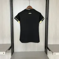Camisa Vitória Campeao Serie B 23, foto 5