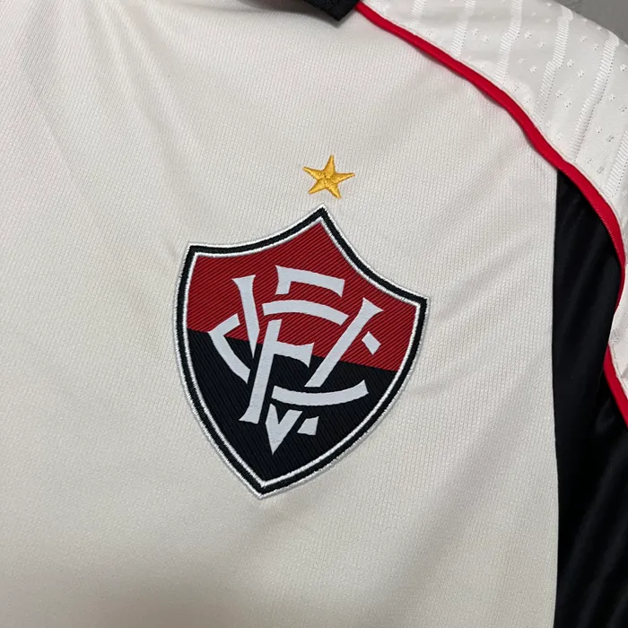 Camisa Vitória Goleiro DE 2025/26, foto 2