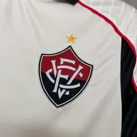 Camisa Vitória Goleiro DE 2025/26, foto 2