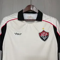 Camisa Vitória Goleiro DE 2025/26, foto 3