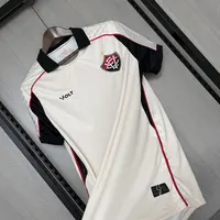 Camisa Vitória Goleiro DE 2025/26, foto 4