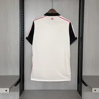 Camisa Vitória Goleiro DE 2025/26, foto 5