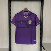 Camisa Vitória Goleiro II 2023/24, foto 1