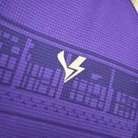 Camisa Vitória Goleiro II 2023/24, foto 3