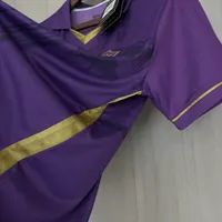 Camisa Vitória Goleiro II 2023/24, foto 4