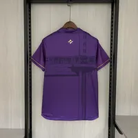 Camisa Vitória Goleiro II 2023/24, foto 5