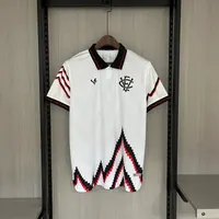 Camisa Vitória Goleiro III 2023/24, foto 1
