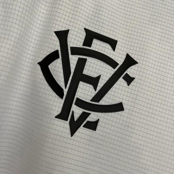 Camisa Vitória Goleiro III 2023/24, foto 2