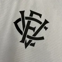 Camisa Vitória Goleiro III 2023/24, foto 2