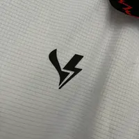 Camisa Vitória Goleiro III 2023/24, foto 3