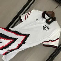 Camisa Vitória Goleiro III 2023/24, foto 4