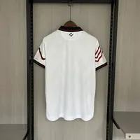 Camisa Vitória Goleiro III 2023/24, foto 5
