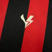 Camisa Vitória I 2023/24 Feminina, foto 3