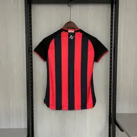 Camisa Vitória I 2023/24 Feminina, foto 5