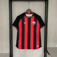 Camisa Vitória I 2023/24, foto 1