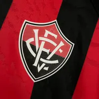 Camisa Vitória I 2023/24, foto 2
