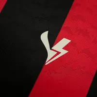 Camisa Vitória I 2023/24, foto 3
