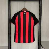 Camisa Vitória I 2023/24, foto 5