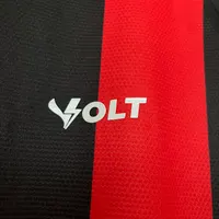 Camisa Vitória I 2024/25, foto 3