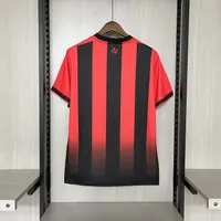 Camisa Vitória I 2024/25, foto 5