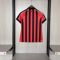 Camisa Vitória I 2025/26 Feminina, foto 5