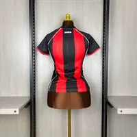 Camisa Vitória I 2026/27 Feminina, foto 5