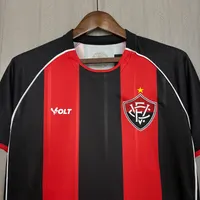 Camisa Vitória I 2026/27, foto 3