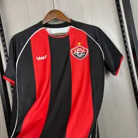 Camisa Vitória I 2026/27, foto 4
