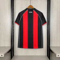Camisa Vitória I 2026/27, foto 5
