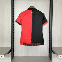 Camisa Vitória I Copa DO Nordeste 2025/26 Feminina, foto 5