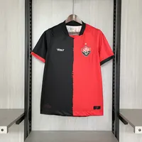 Camisa Vitória I Copa DO Nordeste 2025/26, foto 1
