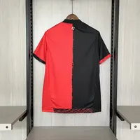 Camisa Vitória I Copa DO Nordeste 2025/26, foto 5