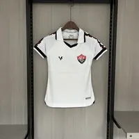 Camisa Vitória II 2023/24 Feminina, foto 1