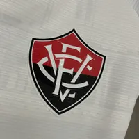 Camisa Vitória II 2023/24 Feminina, foto 2