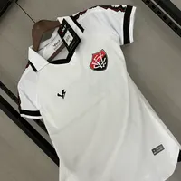 Camisa Vitória II 2023/24 Feminina, foto 4
