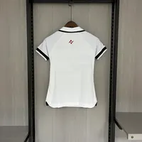Camisa Vitória II 2023/24 Feminina, foto 5
