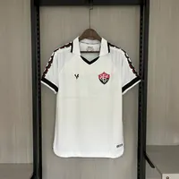 Camisa Vitória II 2023/24, foto 1