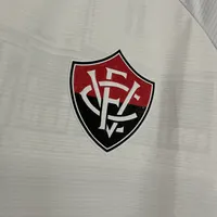 Camisa Vitória II 2023/24, foto 2