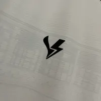 Camisa Vitória II 2023/24, foto 3