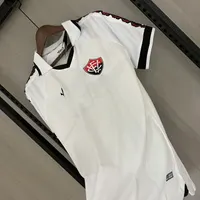 Camisa Vitória II 2023/24, foto 4