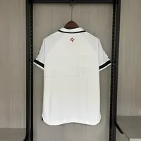 Camisa Vitória II 2023/24, foto 5