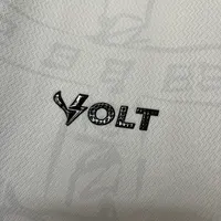 Camisa Vitória II 2024/25 (1), foto 3