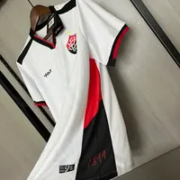 Camisa Vitória II 2024/25 (1), foto 4